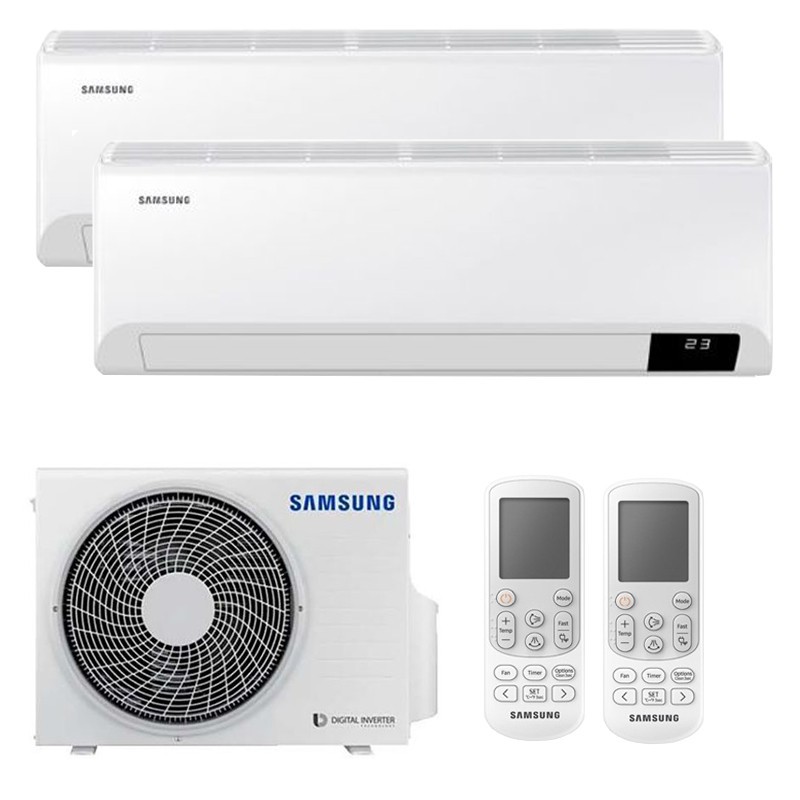 climatiseur-double-split-samsung-cebu-900012000btu-wifi-onduleur-r32